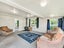4 Farr Street, Coalgate - Carousel 8