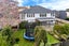 65A Freeland Avenue, Mount Roskill, Auckland - Carousel 2