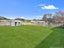 21 Hadley Street, Kawerau, Kawerau - Carousel 28