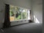 2/270 Wicksteed Street, Whanganui, Whanganui - Carousel 2