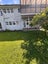 253 Saint Johns Road, St Johns, Auckland - Carousel 14