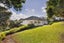 11A Summit Drive, Mount Albert, Auckland - Carousel 29