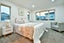 290A Puhinui Road, Papatoetoe, Auckland - Carousel 8