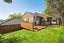 2 Sophora Way, Albany, Auckland - Carousel 2