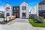 20 Boyes Avenue, Whenuapai, Auckland - Carousel 1