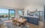 3 Baxter Avenue, Saint Andrews, St Andrews - Carousel 4