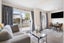 15/30 John Jennings Drive, Oteha, Auckland - Carousel 8