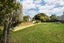 32 Athens Road, Onehunga, Auckland - Carousel 23