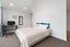 83 Melbourne Road, Island Bay, Wellington - Carousel 14