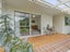 4 Philip Street, Coalgate - Carousel 4