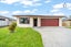 24 Kawatiri Grove, Wainuiomata, Lower Hutt - Carousel 21