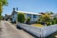 178 Acacia Bay Road, Nukuhau, Taupo - Carousel 15