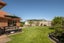 3 The Willows, Springlands, Blenheim - Carousel 22