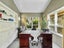 24A Oban Street, Wadestown, Wellington - Carousel 5