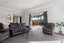 133 King Street, Sydenham, Christchurch - Carousel 3