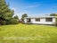 32 Cicada Place, Hei Hei, Christchurch - Carousel 2