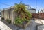 2/110 Caledonian Road, St Albans, Christchurch - Carousel 6
