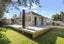 33 Matapan Road, Panmure, Auckland - Carousel 2