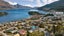 41 Suburb Street, Queenstown, Queenstown - Carousel 3