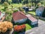 149 Douglas Street, Highfield, Timaru - Carousel 22