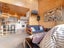 47 Owhango Road, Owhango, Ōwhango - Carousel 19