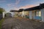 2/1A Mary Place, Favona, Auckland - Carousel 1
