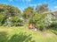 17 Te Mawae Street, Whanganui East, Whanganui - Carousel 16