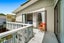 1405 Whangaparaoa Road, Army Bay, Whangaparaoa - Carousel 18