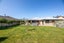 72 Ashwood Drive, Witherlea, Blenheim - Carousel 25