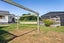1491 Eltham Road, Hawera - Carousel 22
