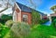 7 Norwood Street, Beckenham, Christchurch - Carousel 5