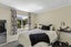 35 Brylee Drive, Conifer Grove, Takanini - Carousel 9