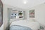 1/20 Norwich Street, Stoke, Nelson - Carousel 8