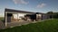 54B Harambee Road, Taiharuru, Parua Bay - Carousel 39