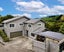 15 Charlotte Way, Raumati South, Paraparaumu - Carousel 4