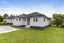 180 Panama Road, Mount Wellington, Auckland - Carousel 1