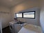 106A Risinghurst Terrace, Lower Shotover, Queenstown - Carousel 12