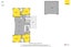 14 Sherwin Avenue, Albert Town, Wanaka - Carousel 28