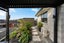 8 Paiaka Place, Rototuna North, Hamilton - Carousel 23
