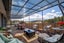 213A Letts Gully Road, Letts Gully, Alexandra - Carousel 2