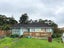 13 Luke Place, Otara, Auckland - Carousel 2