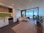 804/1 Buscomb Avenue, Henderson, Auckland - Carousel 1