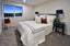 11 Bearing Parade, Long Bay, Auckland - Carousel 22