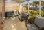 1/2 North Ridge Drive, Oamaru North, Oamaru - Carousel 4