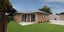 94A Bruce Avenue, Glenview, Hamilton - Carousel 2