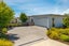 86 Berryfield Drive, Appleby, Richmond - Carousel 29
