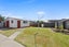 8 Moana Crescent, Redwoodtown, Blenheim - Carousel 13