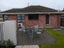60 Mathers Road, Hoon Hay, Christchurch - Carousel 11