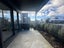 1/51 Nugget Avenue, Hobsonville, Auckland - Carousel 7
