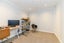 912/145 Nelson Street, Auckland Central, Auckland - Carousel 13